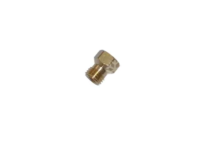 tryska PB AMICA, 0,83 mm, 8039649